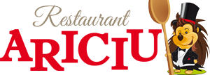 Logo-Ariciu-Site-Shrink-R The best restaurant in Balchik