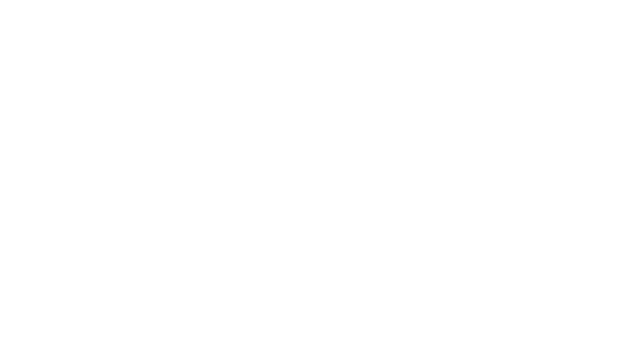 welcometo